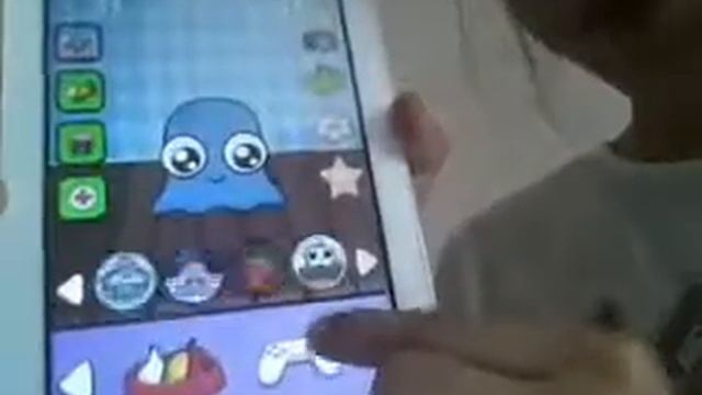 Обзор игры Моу. смотреть онлайн