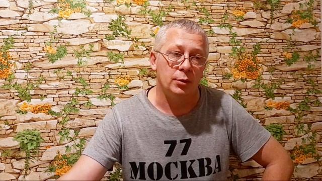 100 рублей на счёт.  Новый мой проект.