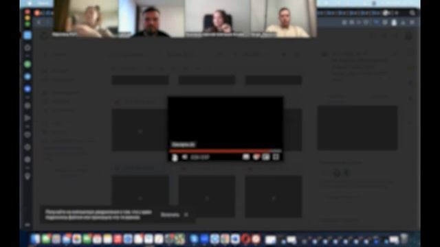 Гадание в диалоге с клиентом: то, что приводит к отказам. Разбор АСУ 21 Век смотреть онлайн