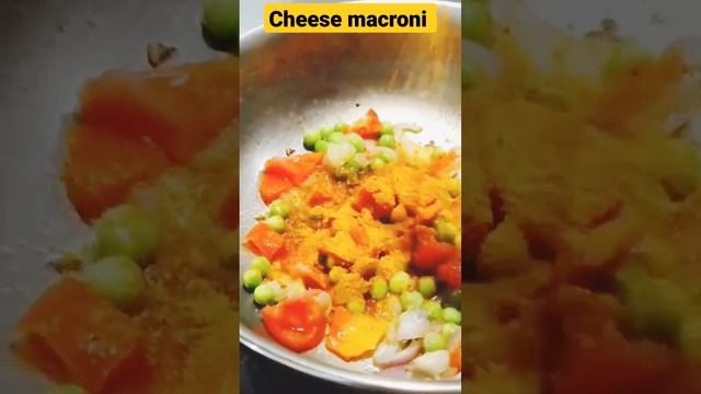 cheese macroni recipe #foodie #cheese #macroni #macronirecipe #macronipasta#foodvlog #food#foodvlog смотреть онлайн
