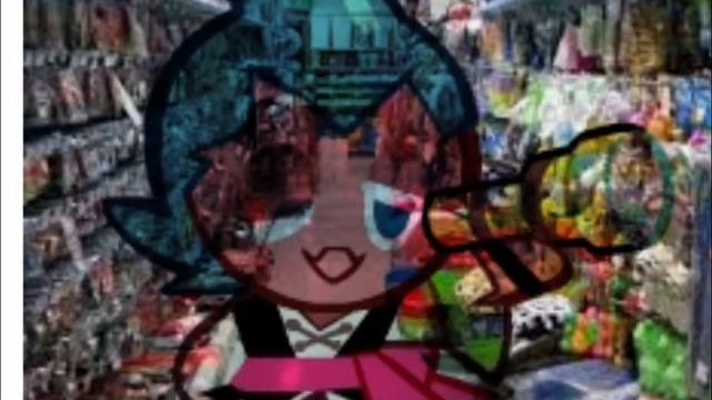 When sorbet shark went to the chinese: смотреть онлайн