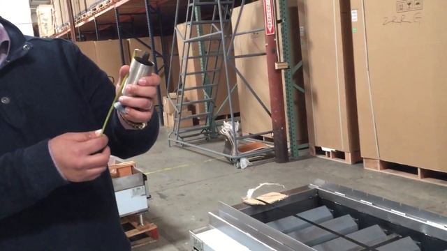 60 ins shish kebab kabob radiant gas broiler nsf смотреть онлайн