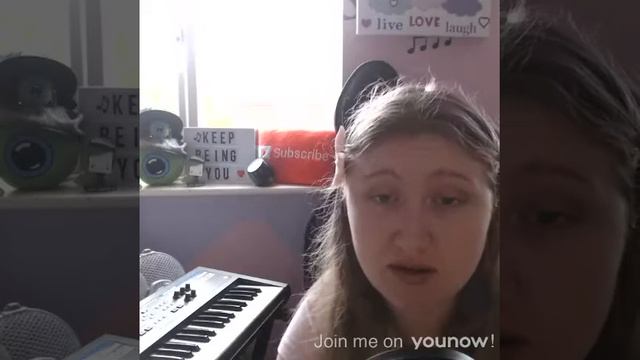 MUSIC MUFFIN HANGOUT! :D | Livestream #2 смотреть онлайн