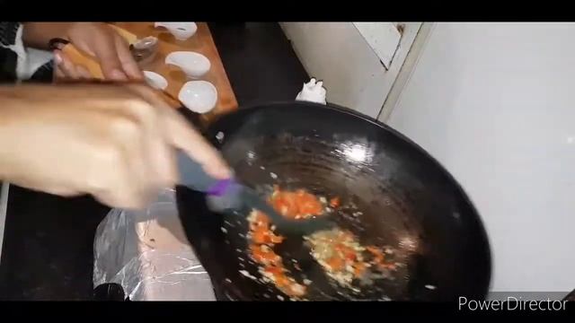 Abdo's Beef Penne Arrabiata. смотреть онлайн