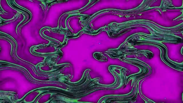 Forbidden Trips (Chapter 25)- Inner Bliss