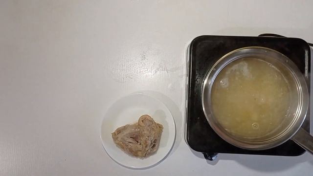 ВЫЖИВАНИЕ - месяц на 1000 гривен ( 2400 руб или 26 долларов) День 29 смотреть онлайн