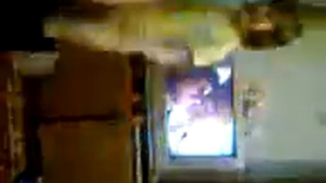 солдаты в трусах смотреть онлайн