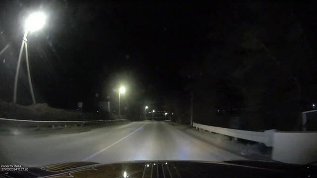 Привидение на дороге смотреть онлайн