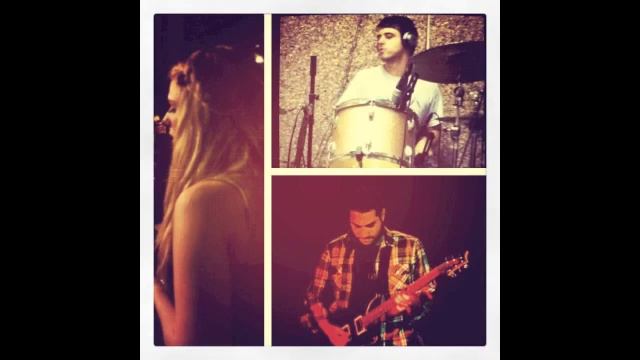 my darling away смотреть онлайн