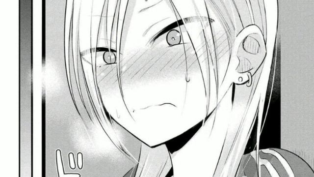 marmelada russian song | 100 subscriber special!!! смотреть онлайн