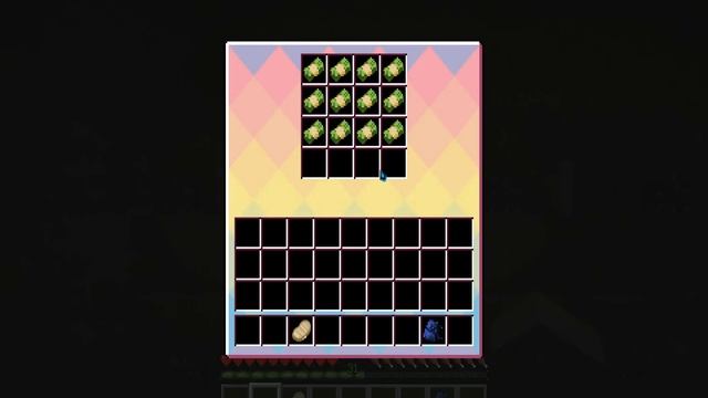 Minecraft Сериал: "БЭТМЕН" - 6 серия подготовка к битве с Бэйном смотреть онлайн