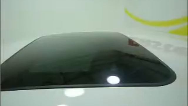 2008 Audi A6 - Manassas VA смотреть онлайн