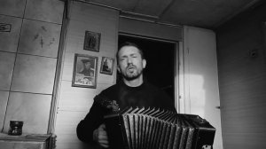 "В лунном сиянии снег серебрится". Романс под гармонь