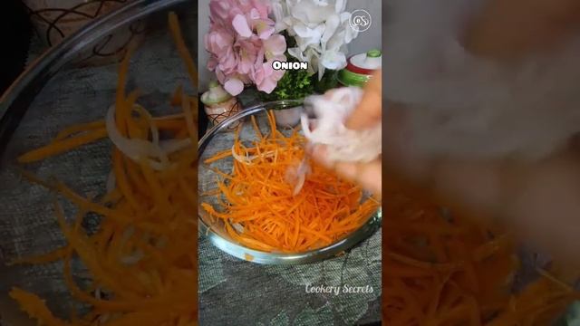 Cucumber Noodles recipe 😋tasty and healthy salad #viral #trending #shortsfeed #shorts #cooking смотреть онлайн