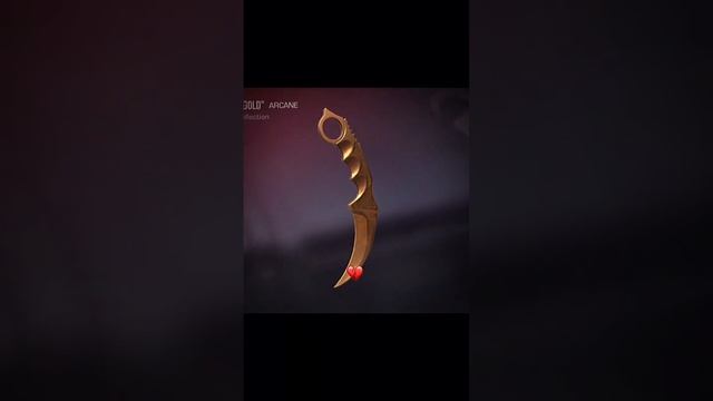 Имба🤤#стендофф2 #рекомендации #имба #пельмени #shorts смотреть онлайн