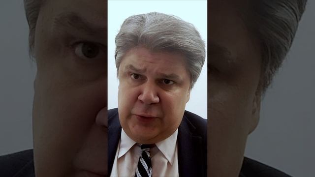 ВСУ занимает исконно русские территории, смотрите что мы творим на фронте как бегут русские солдаты смотреть онлайн