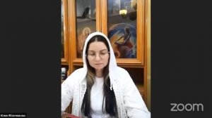 Мантра йога, Гурмукхи, разучиваем 25 паури Джап Джи "Бахута Карам"