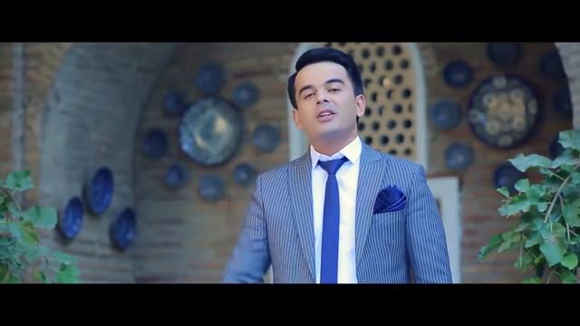 MURODBEK OTOJONOV XIVA смотреть онлайн