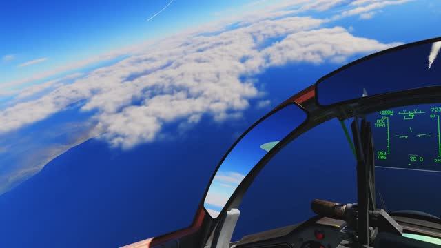 Вжуух спэроу смотреть онлайн