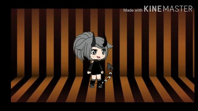 ~клип~ котлетка с пюрешкой 😎😎 смотреть онлайн