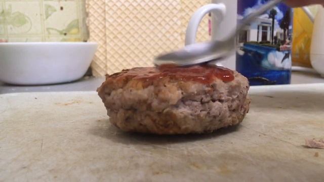 Гатовка номер 1 смотреть онлайн