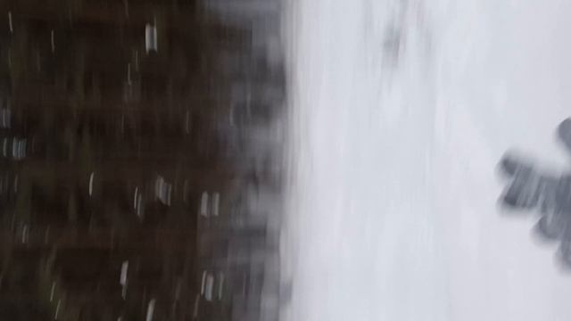 покотались смотреть онлайн