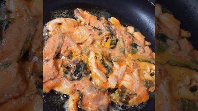 김치전 смотреть онлайн