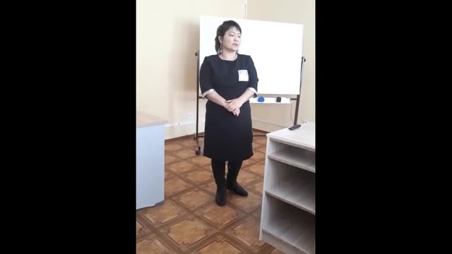 Псориаз У Ребенка Отзывы-Смотрите! смотреть онлайн