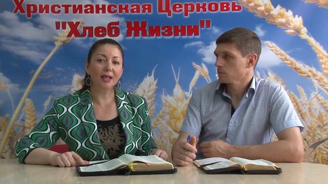 #Андрей_Елена_Роенко. СЛОВА МАТЕРИАЛЬНЫ! #Календарь процветания. смотреть онлайн