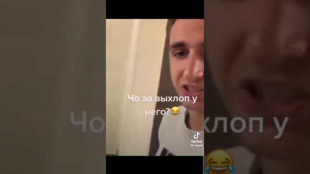 о здарова рис🍚чимча переправа перец 🌶️ извини меня кореец😅 смотреть онлайн