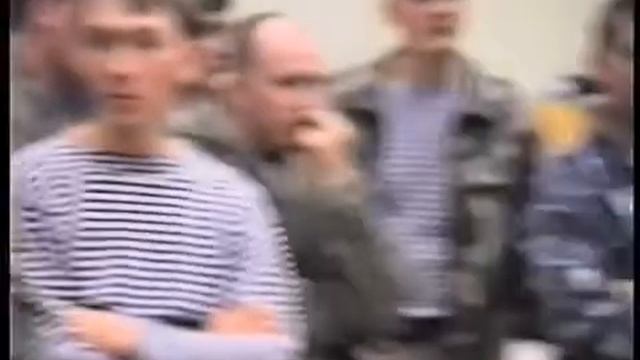 Система боевого выживания Кадочникова.Не приёмы, а осознанное управление противником.#arm #military смотреть онлайн