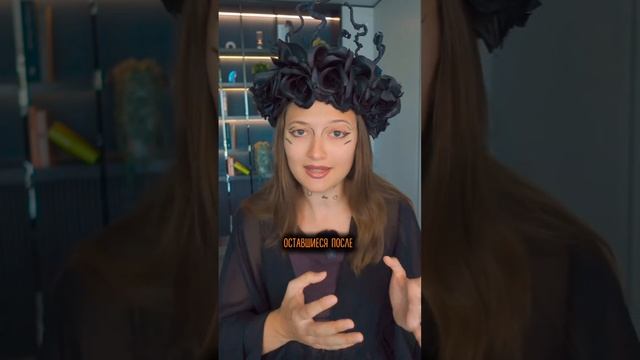 Рассвет перешёл в Активную фазу с Нового Года смотреть онлайн