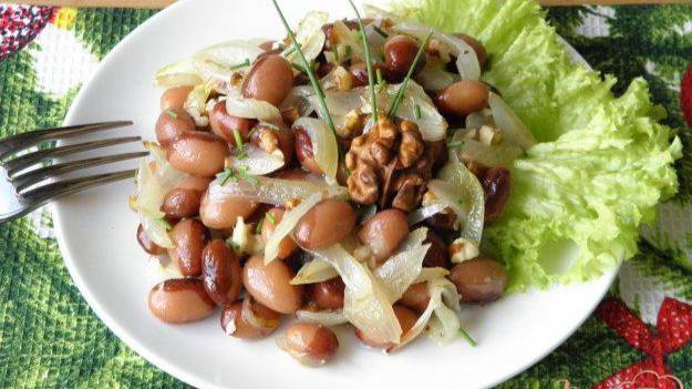 1000 и 1 рецепт