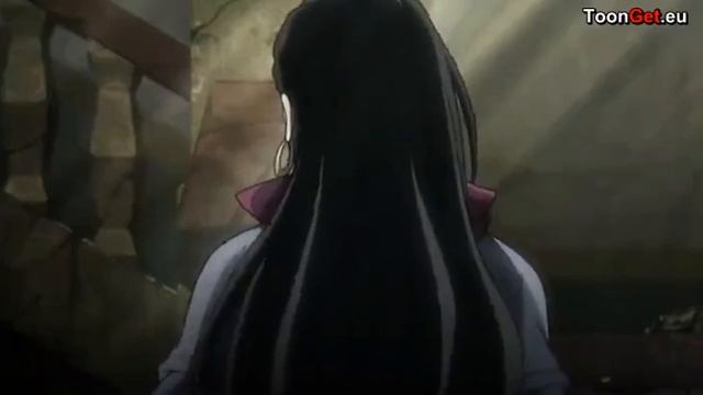 Lisa Lisa and JoJo find out about Caesar's death (Eng Dub) смотреть онлайн