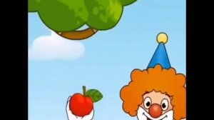 Дебильная радуга RYTP