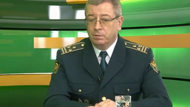 Место Встречи 20 10 2013 смотреть онлайн