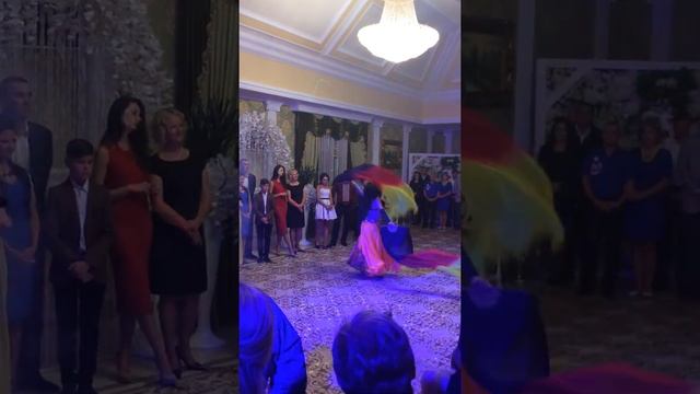 Танец живота смотреть онлайн