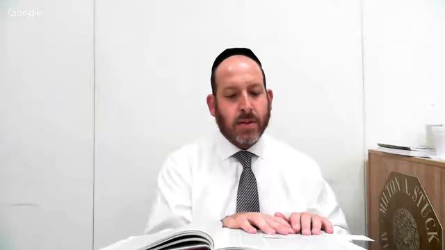 Sanhedrin 40 смотреть онлайн
