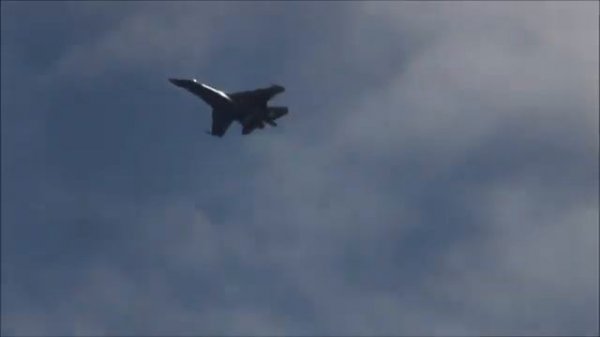 TANGO ДУША УЛЕТАЕТ ПОД ТАКУЮ КРАСИВУЮ МУЗЫКУ!