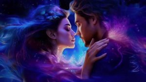 Медитация на отношения, на привлечение мужчины