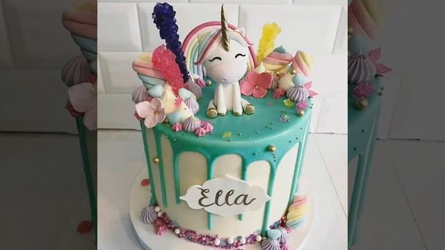 Единороги смотреть онлайн