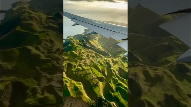 Мир путешествий