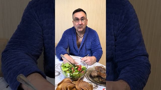 Посадила на диету смотреть онлайн