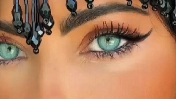 TOPAZ - обзор снятых рецептов за декабрь 2024