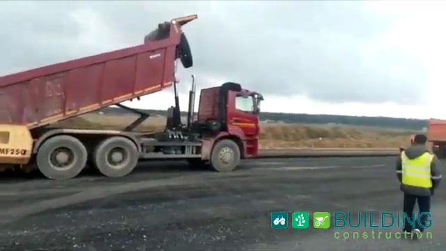 Dynapac mf250 смотреть онлайн