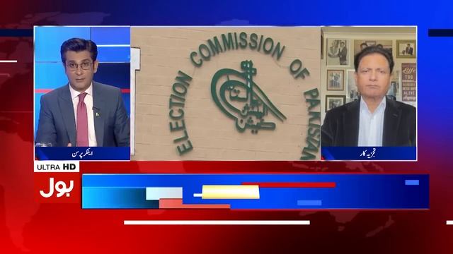 Ali Amin Gandapur Dabang Statement | Big Conspiracy Against Imran Khan | PM Shehabz Govt Exposed смотреть онлайн