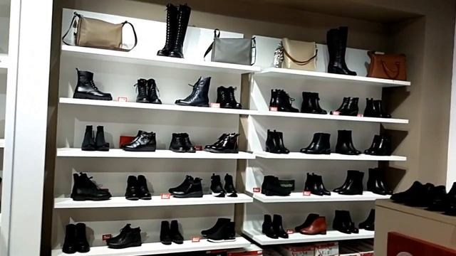 Где в Ташкенте купить качественную и недорогую обувь?                    #ташкент #tashkent