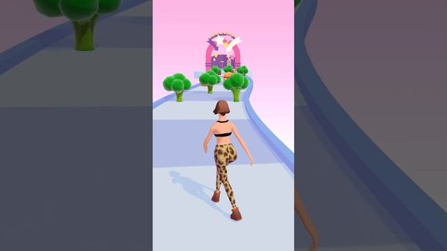 squeezy girl very satisfying and relaxing gamplay Walkthrough super 39 смотреть онлайн