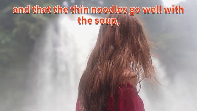 A thorough explanation of the top 10 ramen chains loved all over Japan! смотреть онлайн