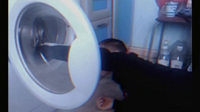 [Общага Ролтон] Сочные Чебупели №2 смотреть онлайн